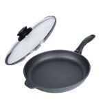 Сковорода Swiss Diamond XD 6428IC