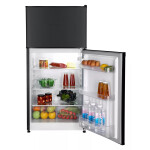 Холодильник Nordfrost NRT 143 232