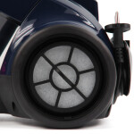 Пылесос Marta MT-1361 синий сапфир