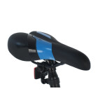 Велосипед Novatrack 24SHD.DOZERSTD.12BL21 синий