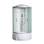 Душевая кабина River Dunay 80/43 МТ (10000003138)