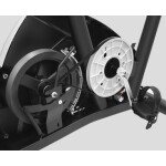 Велотренажер Svensson Body Labs Crossline BCM