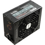 Блок питания Super Flower Leadex Titanium (SF-850F14HT)