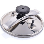 Скороварка Mayer&Boch МВ-4992