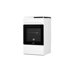 Электрическая плита Artel COMARELLA 50 01-E белый