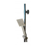Душевая система BochMann Eco Quadro CKS 1803 B