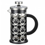 Френч-пресс Zeidan Z-4144