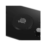 Встраиваемая газовая варочная панель Maunfeld EGHG.32.1EB/G