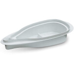 Парогенератор Philips GC 7926/20