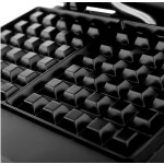 Вафельница Brayer BR2300