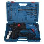 Перфоратор Союз ПЕС 2585