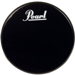 Пластик Pearl EB-20BDPL