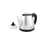 Чайник электрический Blackton Bt KT1801S