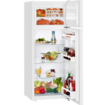 Холодильник Liebherr CT 2531