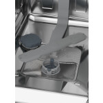 Встраиваемая посудомоечная машина Beko DIS15R12