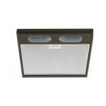 Каминная вытяжка Gefest ВО 1502 К17