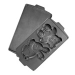 Панель для мультипекаря Redmond RAMB-30