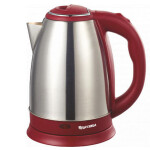 Чайник электрический Чудесница ЭЧ-2019