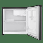 Холодильник Maunfeld MFF50B