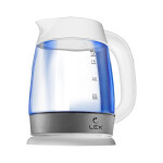 Чайник электрический Lex LX 30011-2