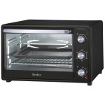 Мини-печь Tesler EOG-4800