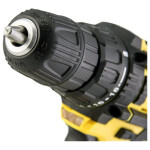 Аккумуляторная дрель-шуруповерт Kolner KCD 14,4/2L