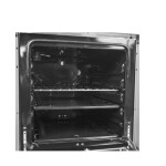 Газовая плита Horizont GS-12