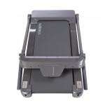 Беговая дорожка Evo Fitness Delta New