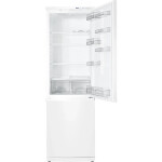 Холодильник Atlant ХМ 6024-031