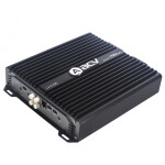 Усилитель автомобильный ACV LX-2.100 (32069)