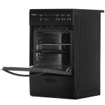 Электрическая плита Лысьва EF3001MK00 черный