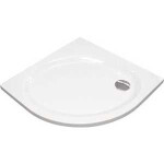 Душевой поддон Ideal Standard Connect 80х80 см (K198301)