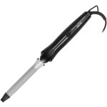 Стайлер Imetec Bellissima 11225