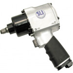 Пневмогайковерт Sumake ST 55444