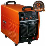 Сварочный инвертор Сварог ARC 630 (J21)