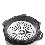 Мультиварка Marta MT-4325