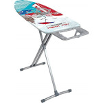 Гладильная доска Ника Н10/9