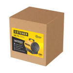 Тепловая пушка STEHER SE-5