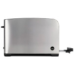 Тостер Wilfa TO-1 S