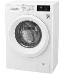 Стиральная машина LG F2J5NS3W