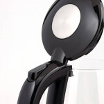 Чайник электрический Scarlett SC-EK27G95