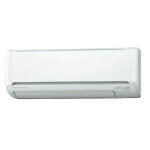 Сплит-система Mitsubishi Heavy Industries SRK35ZM-S / SRC35ZM-S