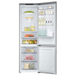 Холодильник Samsung RB37A5000SA