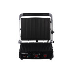 Электрогриль Oursson EG2010S/DC