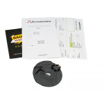 Встраиваемая электрическая варочная панель Schaub Lorenz SLK CY 60 H1