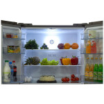 Холодильник Hyundai CM4505FV