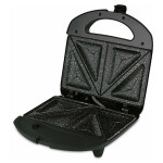 Сэндвичница Zelmer ZSM7861