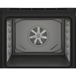 Встраиваемый электрический духовой шкаф Beko BBIE 12300 XC