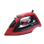 Утюг Eurostek ESI-BN 01 R