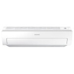Сплит-система Samsung AR09JQFSAWKNER